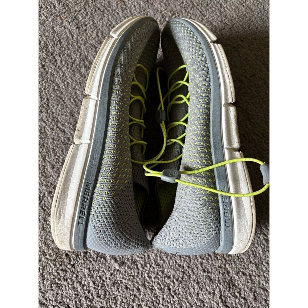 Merrell Shoes - Picture 5 of 5